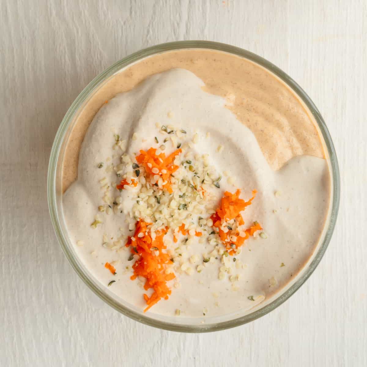 Minute Blended Chia Pudding: Quick & Healthy Meal Prep